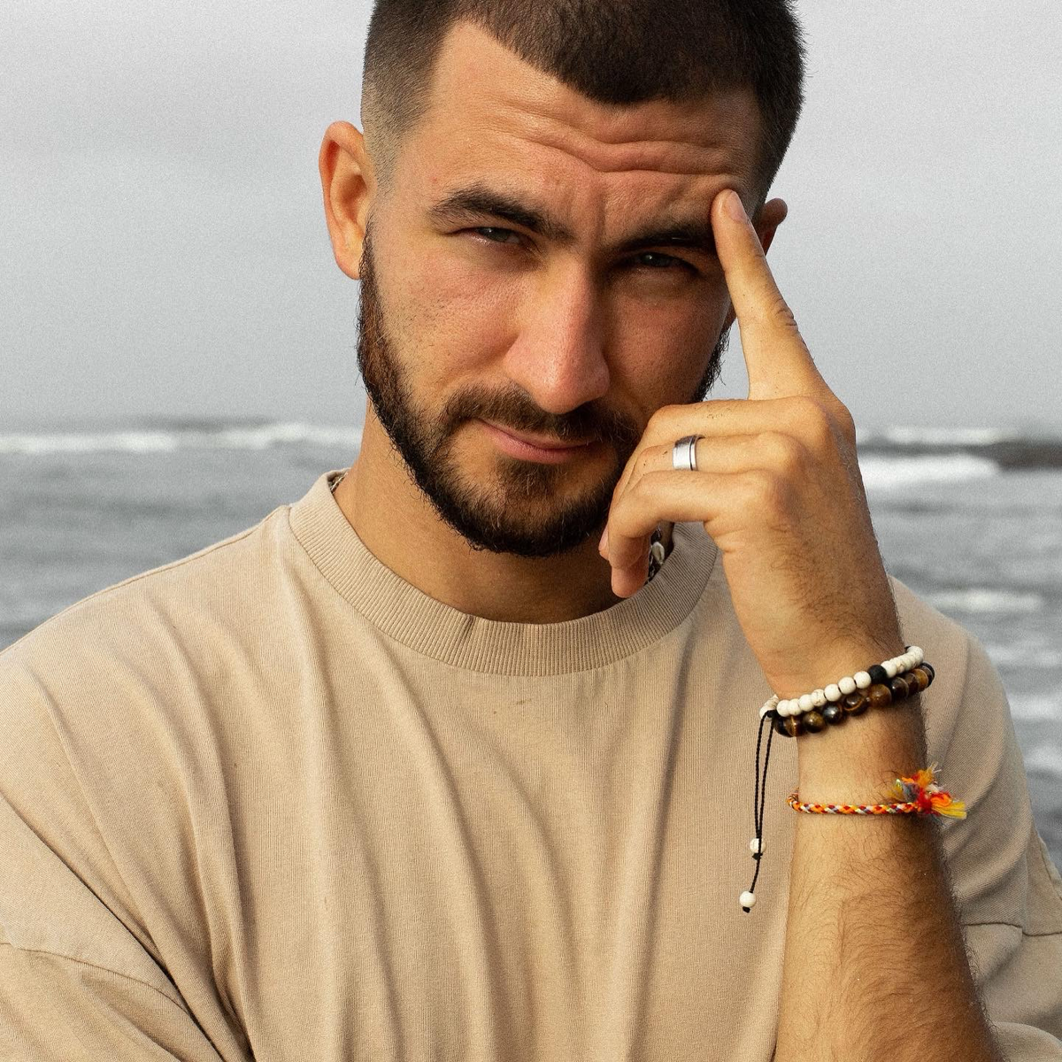 Никита Андреев | Сетка — социальная сеть от hh.ru