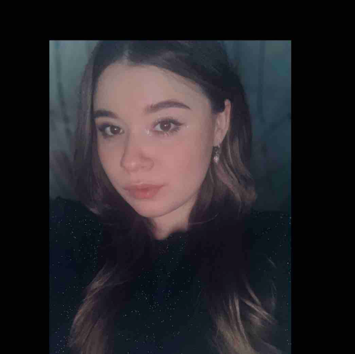 Татьяна Летяго | Сетка — социальная сеть от hh.ru