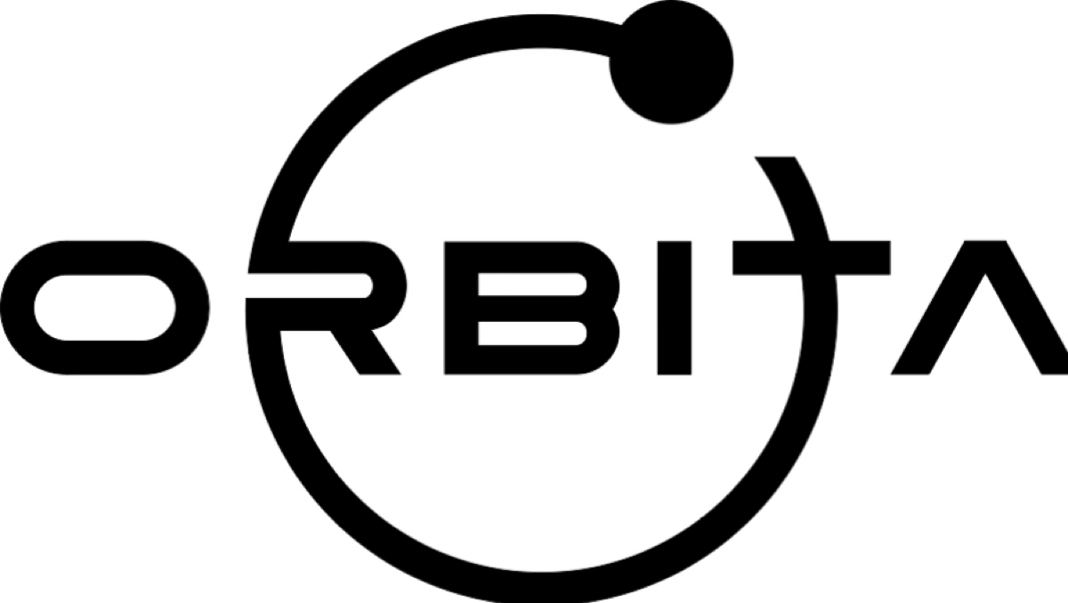 В свободное время потихоньку пилю личный проект Орбита. Такой, self-hosted блог персональный, с возможностью платных подписок, аналог Бусти | Сетка — социальная сеть от hh.ru