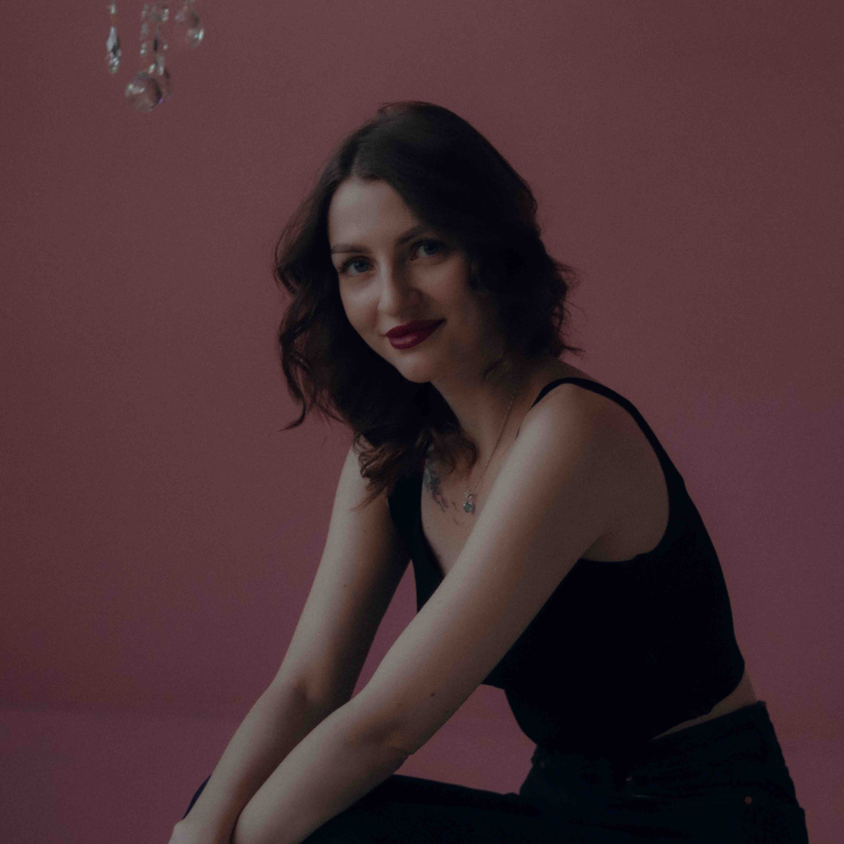 Екатерина Лапшина | Сетка — социальная сеть от hh.ru