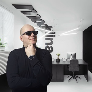 Pavel Koliadin | Сетка — социальная сеть от hh.ru