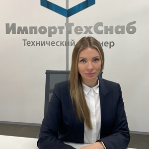 Наталья Корякина | Сетка — социальная сеть от hh.ru