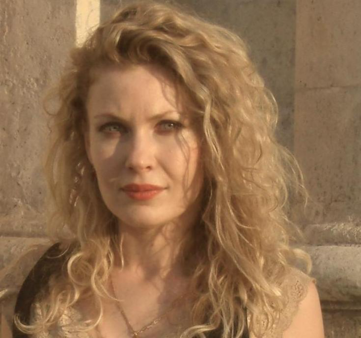 Елена Гущина | Сетка — социальная сеть от hh.ru