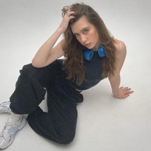 Елена Зимина | Сетка — социальная сеть от hh.ru