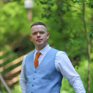 Николай Ванеев