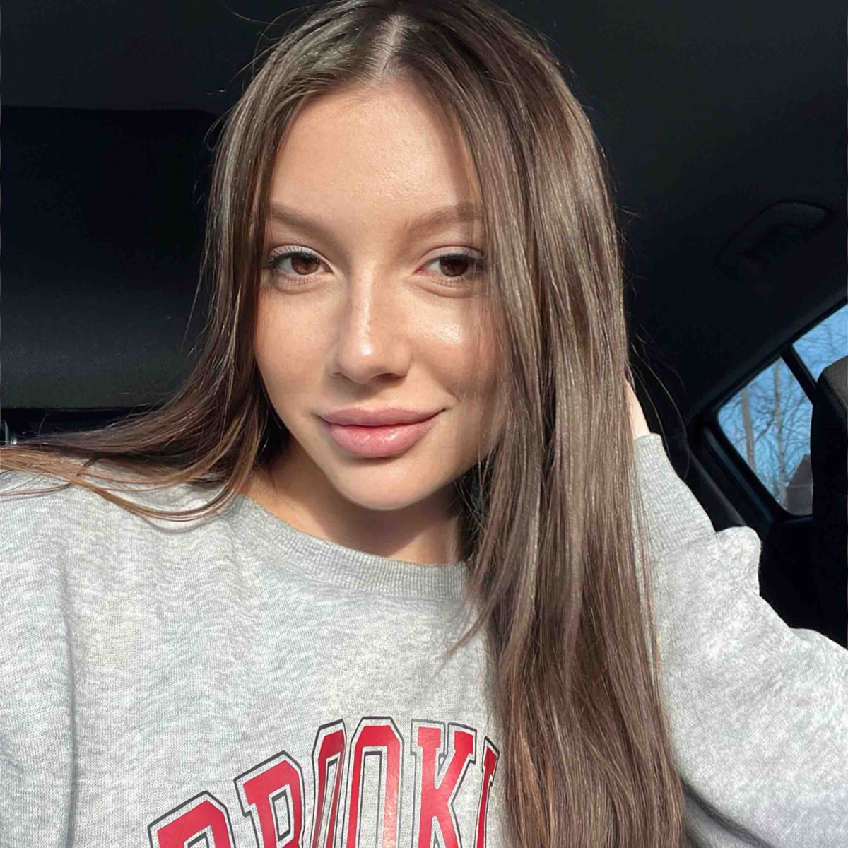 Диана Умарова | Сетка — социальная сеть от hh.ru