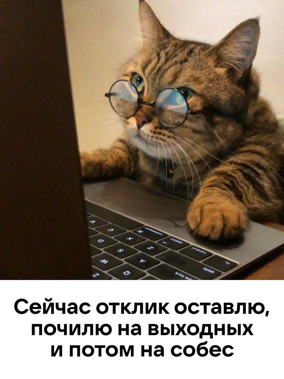 Сеньоры, как дела? С этими вакансиями от ВКонтакте станут ещё лучше!
💯 Senior Rust Developer, Санкт-Петербург
Любите хорошие инженерные решения? Знаете Rust на уровне эксперта или хорошо владеете С? А... | Сетка — социальная сеть от hh.ru