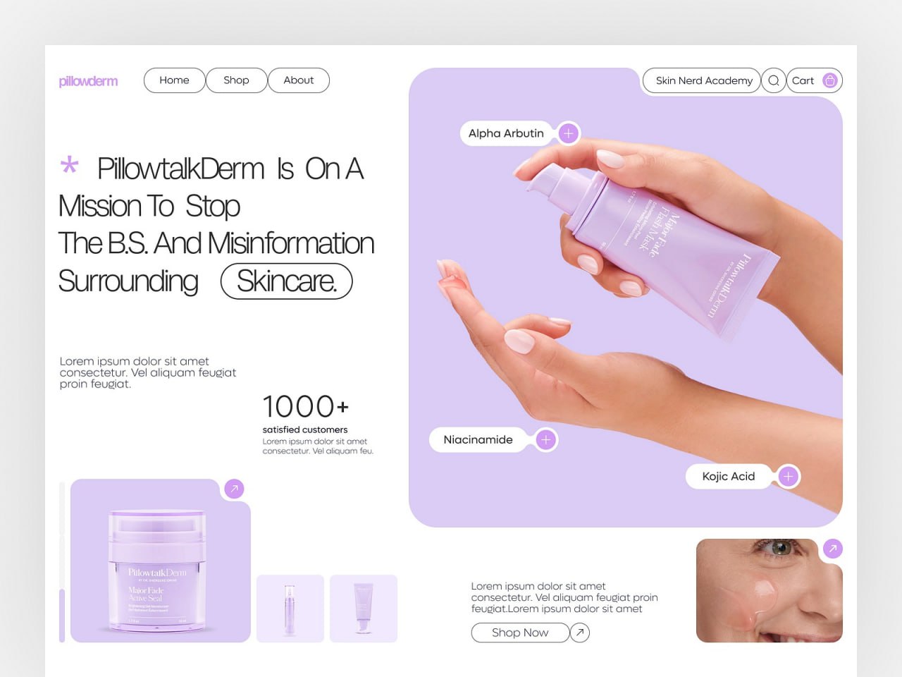 #web #вдохновение #плагины #ресурсы #дизайн #odiz
Подборочка для вдохновения
Автор: https://dribbble.com/iman0000
📱 Odiz | Telegram | Сетка — социальная сеть от hh.ru