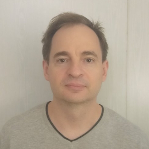 Евгений Шаталов