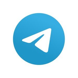 Telegram Ads