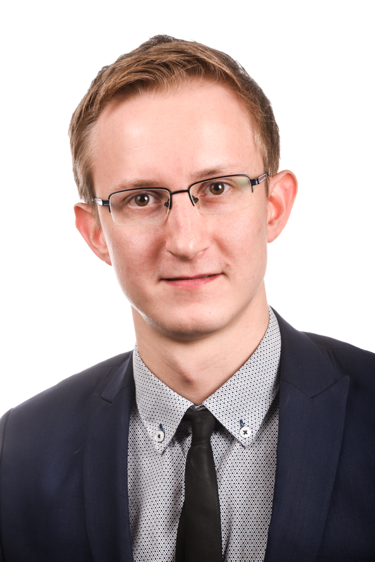 Василий Евстигнеев | Сетка — социальная сеть от hh.ru