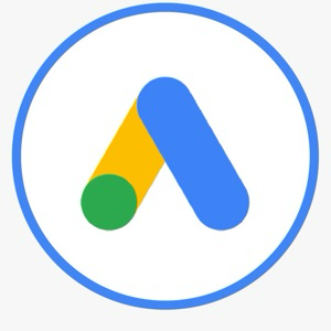 Google Ads