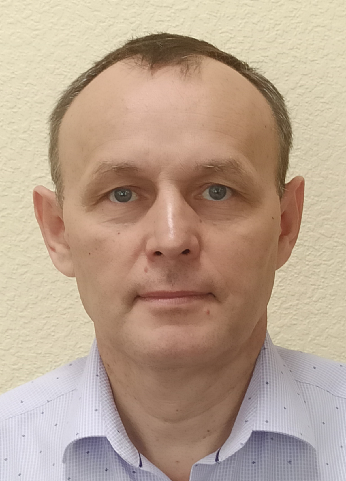 Расим Исрафилов | Сетка — социальная сеть от hh.ru