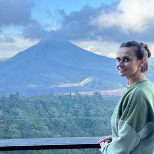 Регина Климова