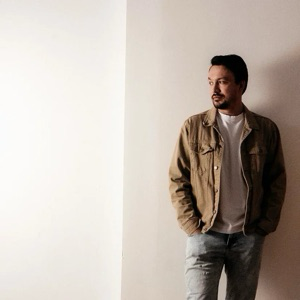 Ринат Нигматуллин | Сетка — социальная сеть от hh.ru