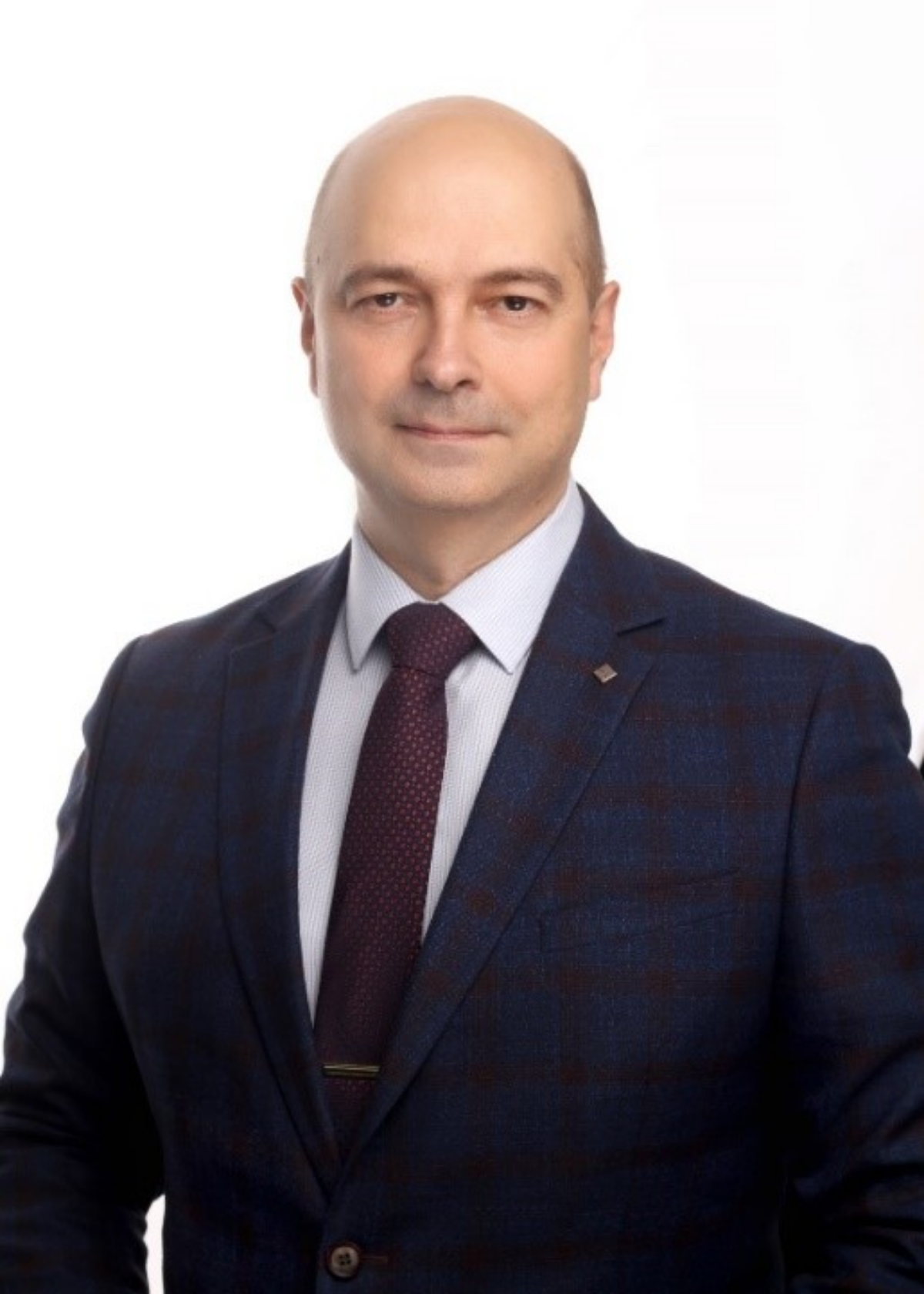 Дмитрий Коротков | Сетка — социальная сеть от hh.ru