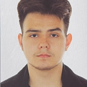 Артём Шальнев