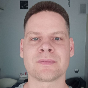 Александр Гуменюк | Сетка — социальная сеть от hh.ru