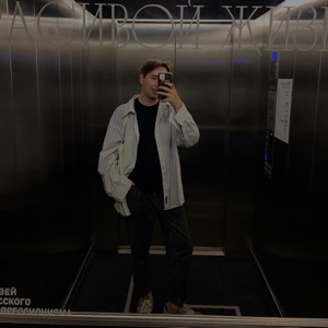 Сорока Сорокина