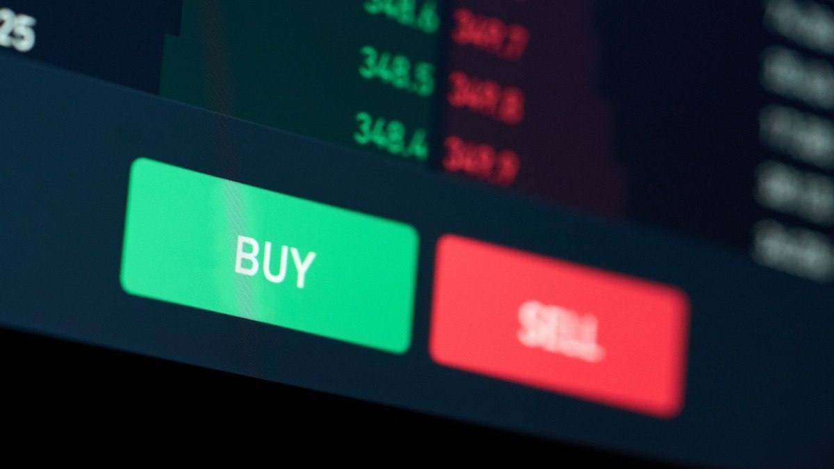 Две криптовалюты демонстрируют явную перепроданность. Скоро памп? | Сетка — социальная сеть от hh.ru