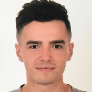 Владислав Шолохов