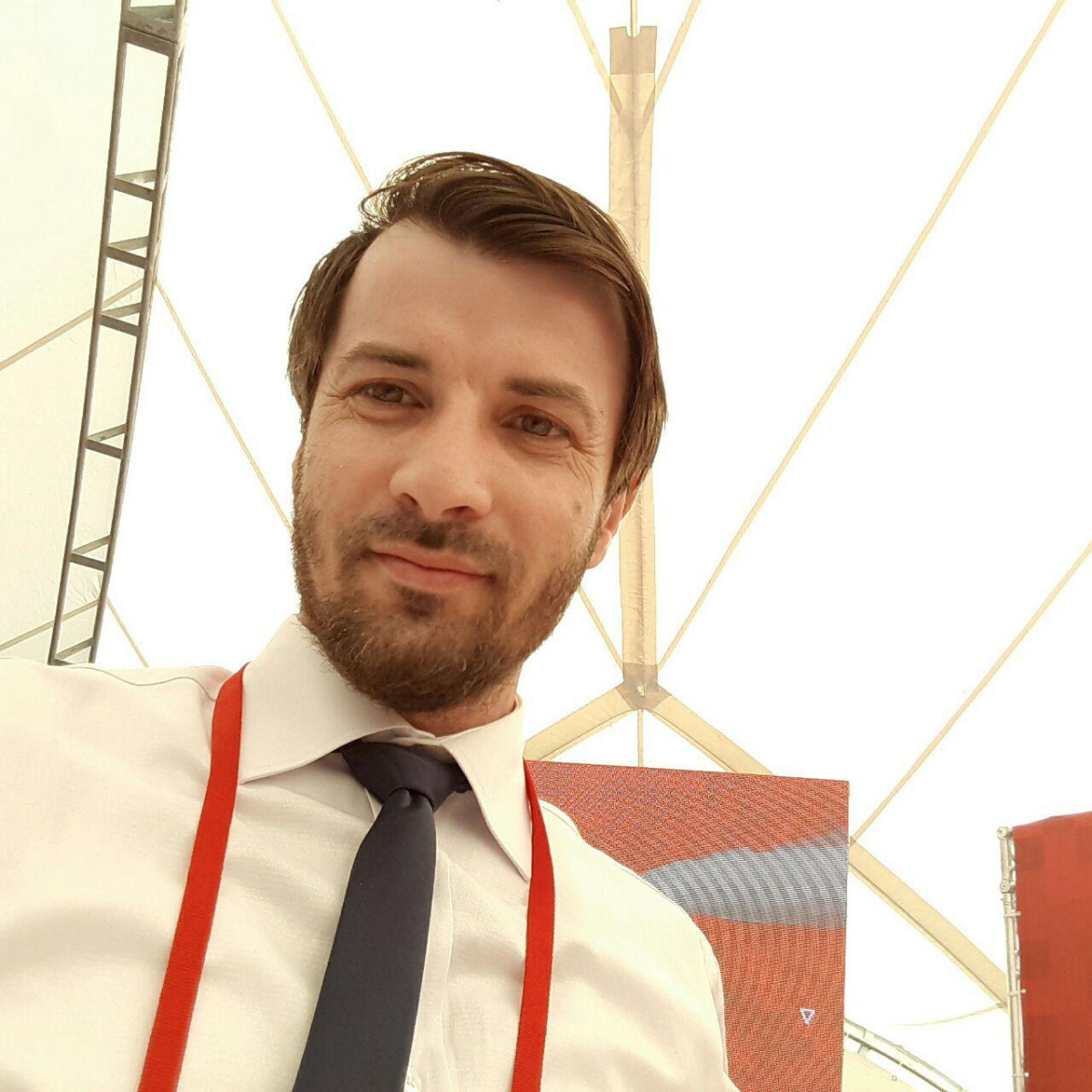 Гасан Туллиев