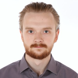 Константин Сапухин