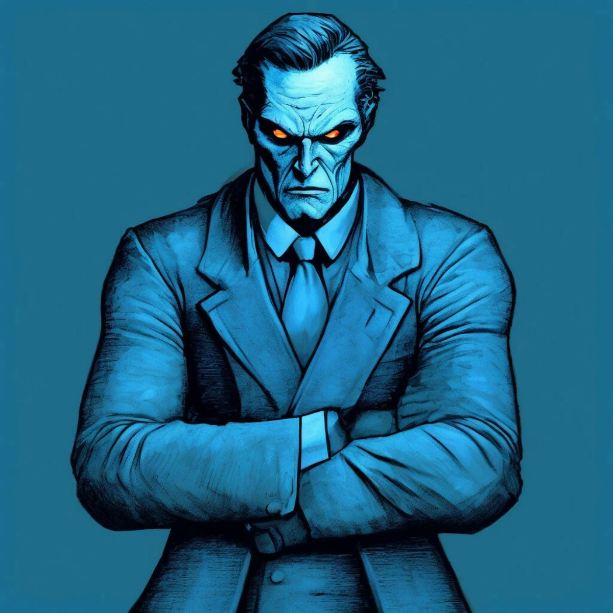 Резюме аналитика.
Что за странная любовь к перечислению функционала и инструментария?
Мне не особо интересно с помощью чего человек думает: mssql, postgres, olap, dax или вовсе питон | Сетка — социальная сеть от hh.ru