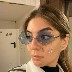 Надя Панина | Сетка — социальная сеть от hh.ru