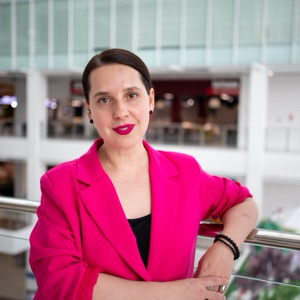 Наталья Гончарова