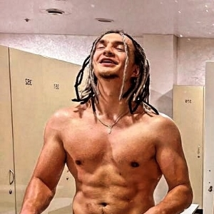 Василий Дьяков | Сетка — социальная сеть от hh.ru