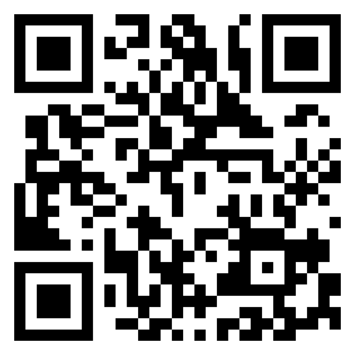 Кирилл Перевозчиков