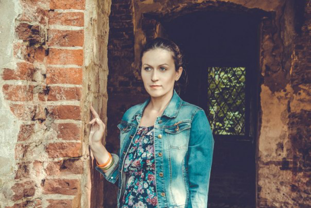 Татьяна Темукуева | Сетка — социальная сеть от hh.ru