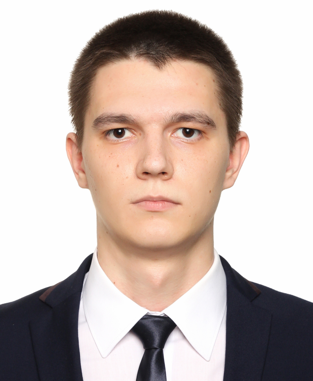 Айдар Каримов | Сетка — социальная сеть от hh.ru