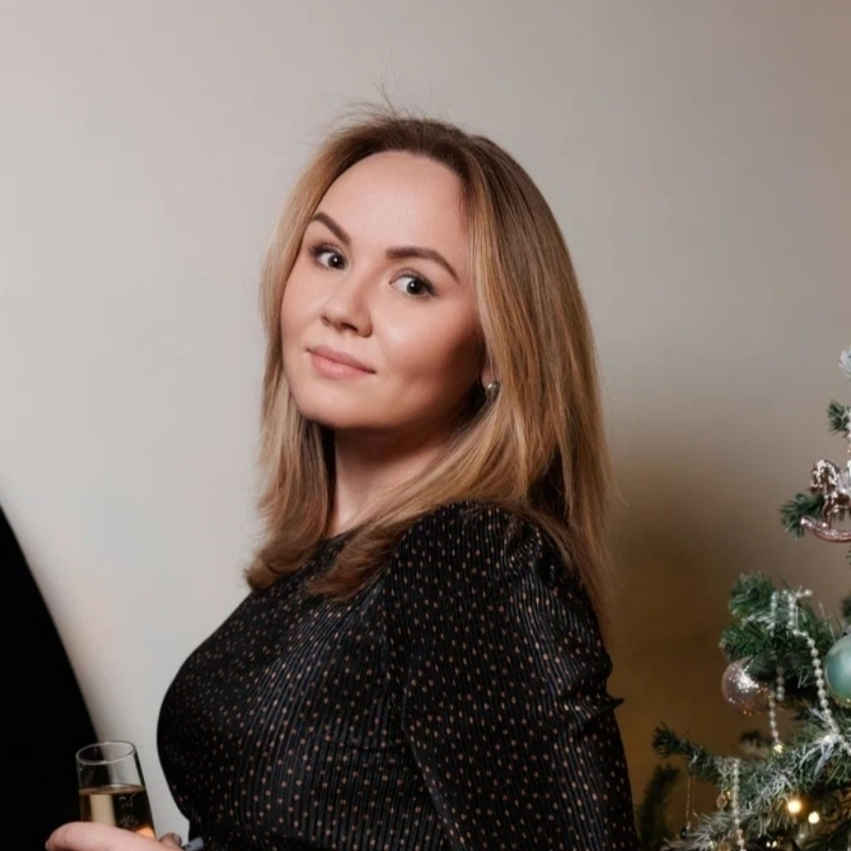 Евгения Гришина | Сетка — социальная сеть от hh.ru