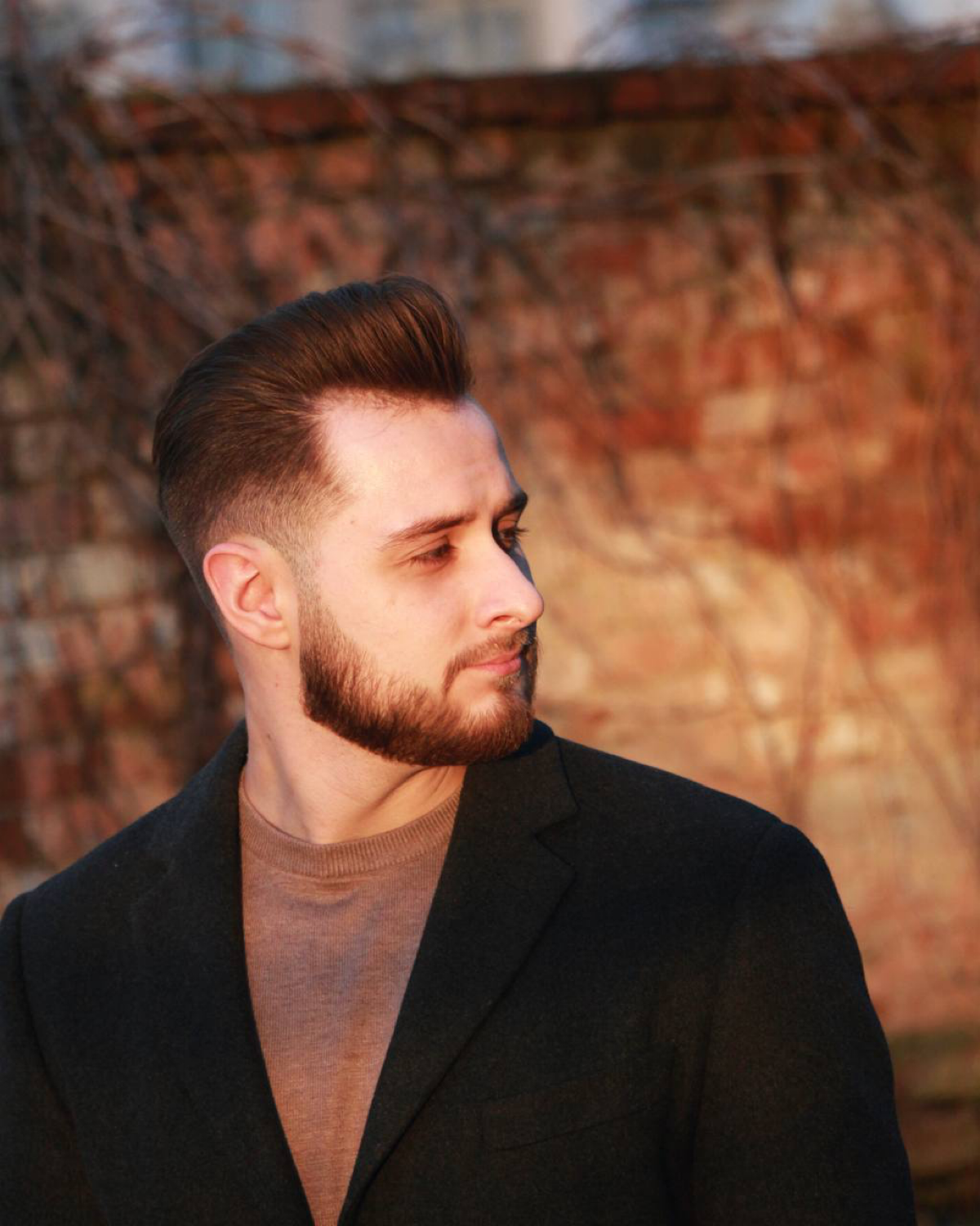 Димир Асланов