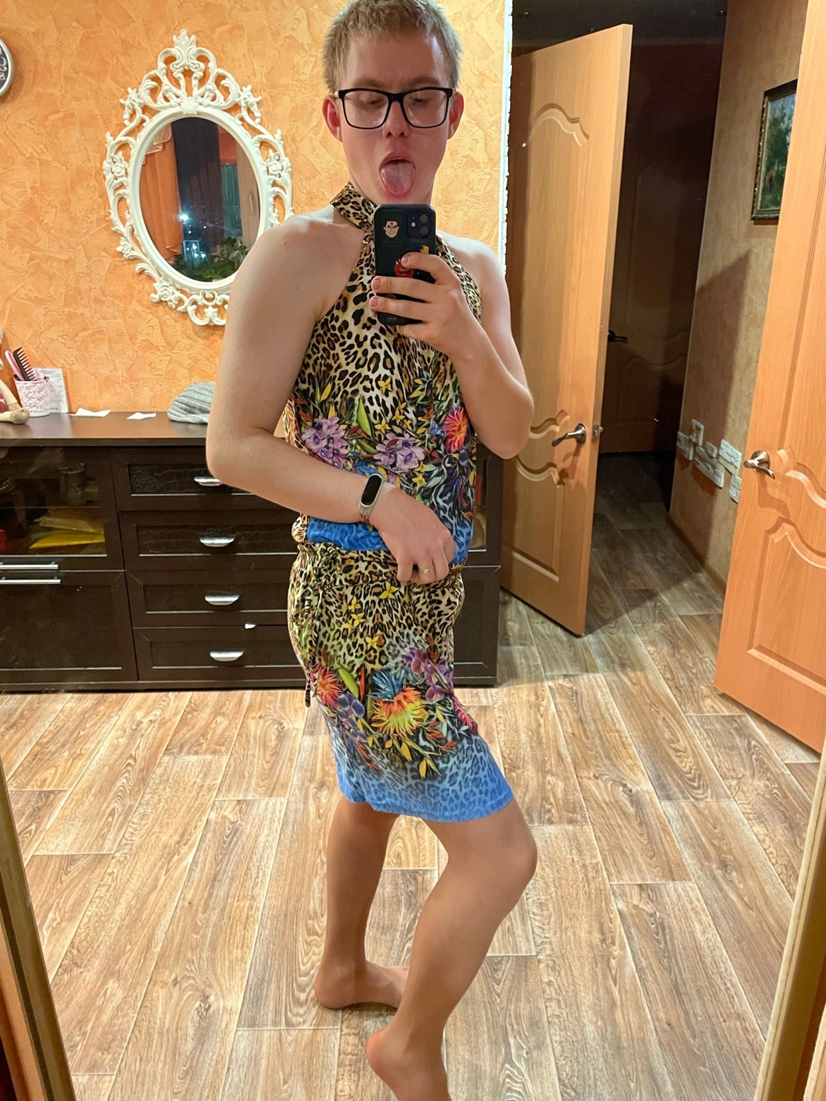 КАК ВАМ #новая | Сетка — социальная сеть от hh.ru