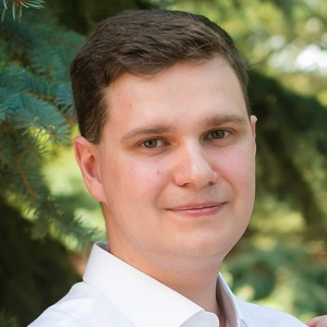 Леонид Быстров