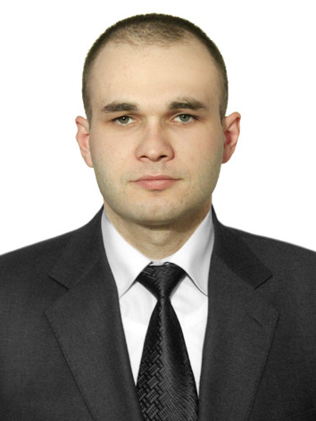 Дзамболат Худалов