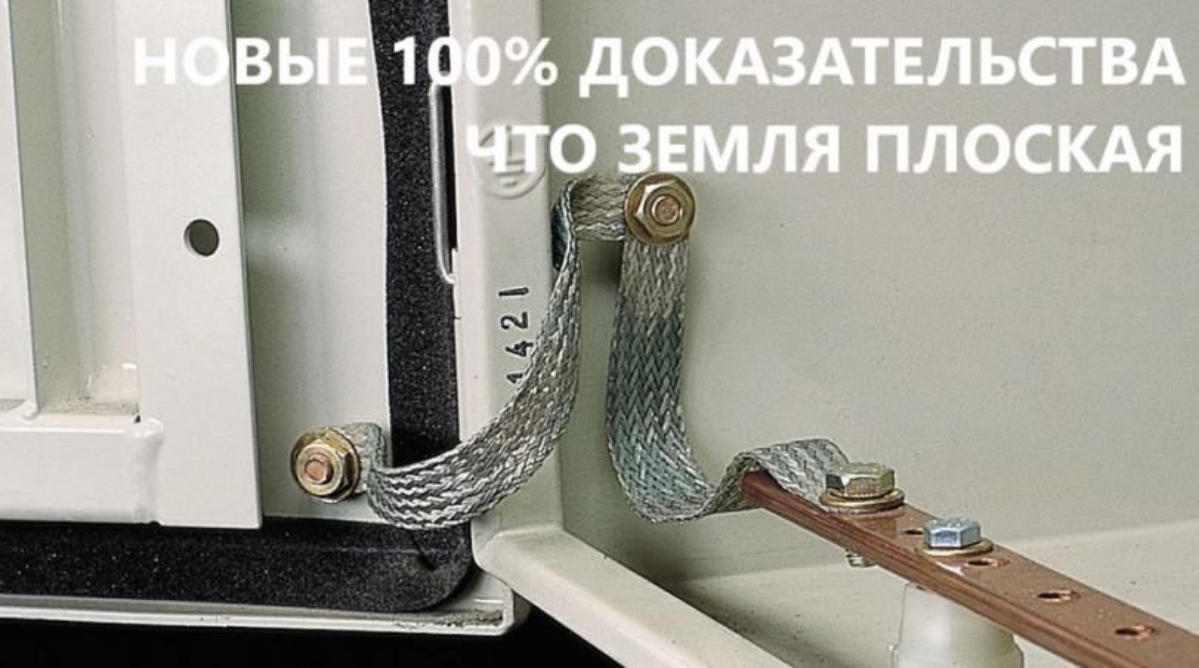 Погодите... | Сетка — социальная сеть от hh.ru