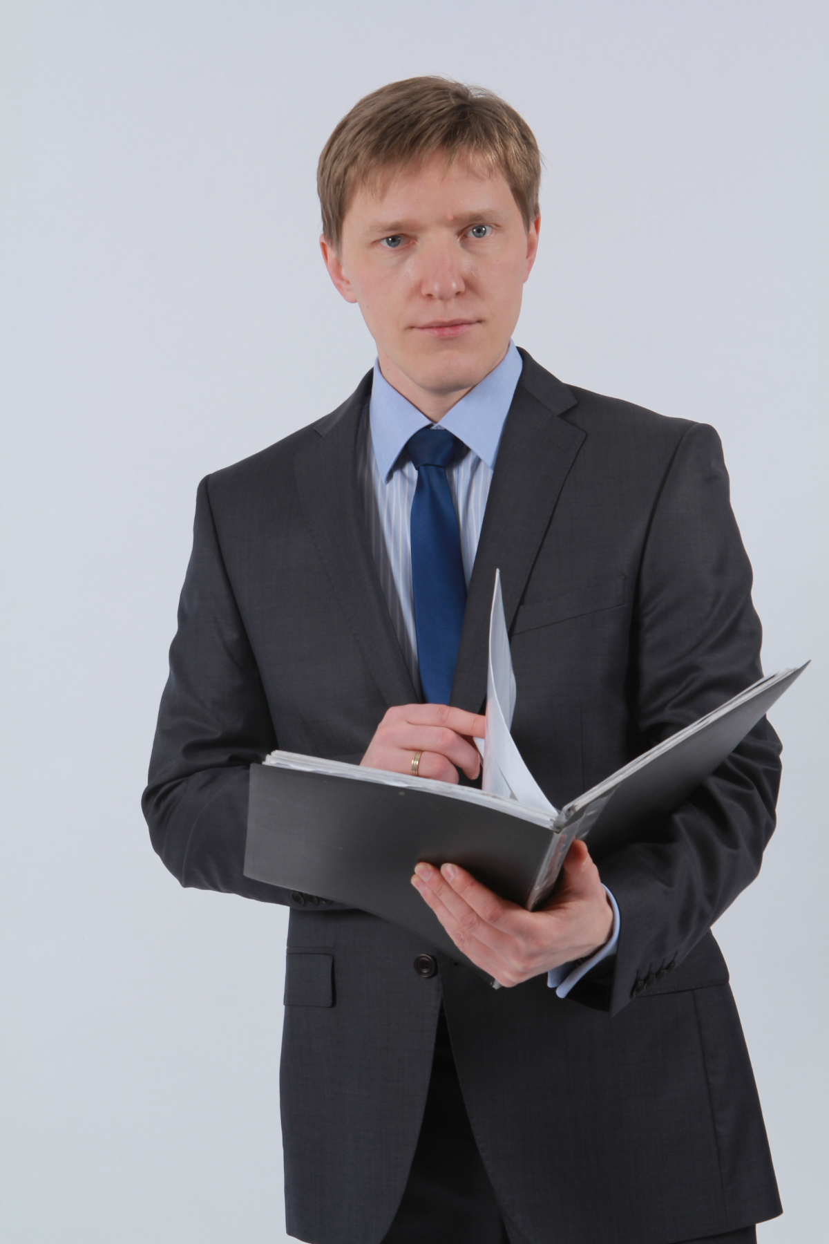 Андрей Поздеев