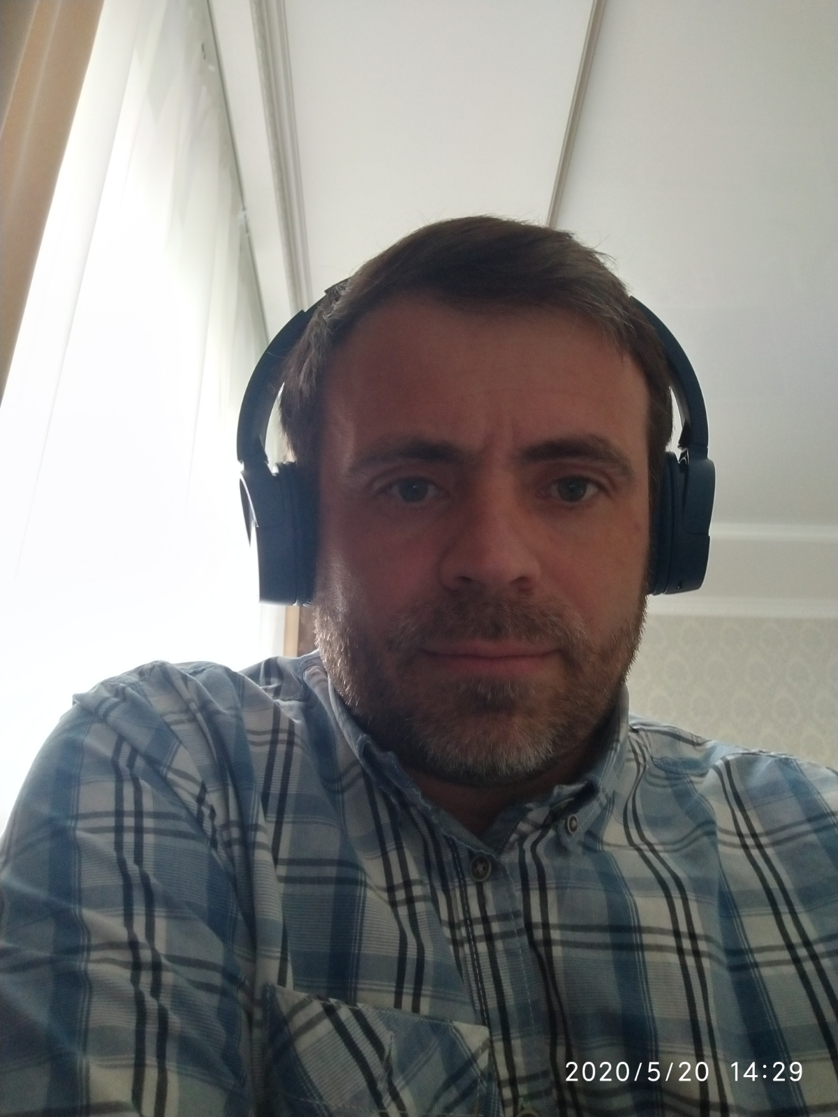 Владимир Рогов | Сетка — социальная сеть от hh.ru