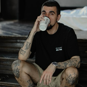 Иван Кирюхин