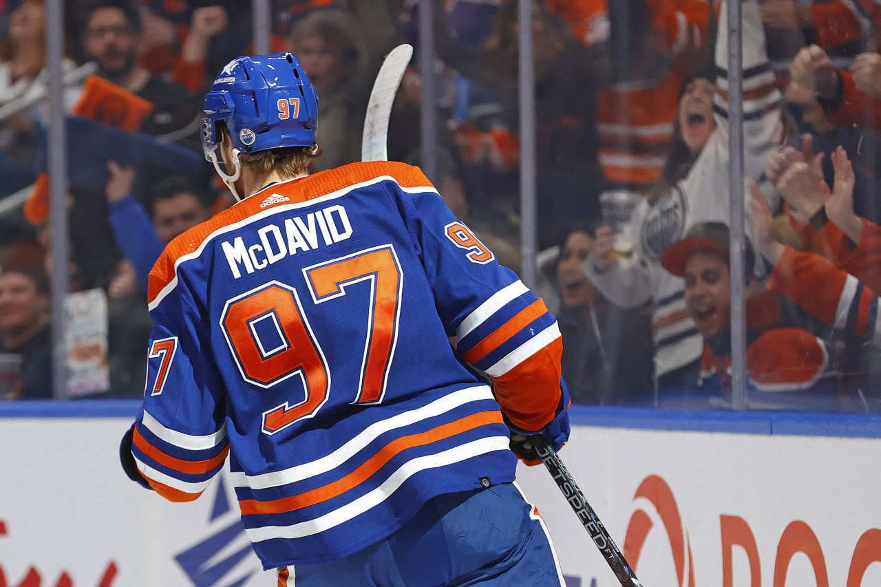 До нового сезона осталось
#nhl #хоккей #НХЛ | Сетка — социальная сеть от hh.ru