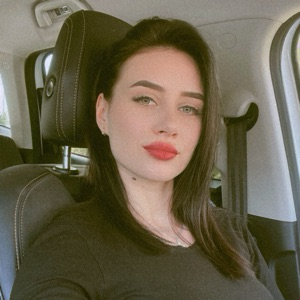 Marina Ne | Сетка — социальная сеть от hh.ru