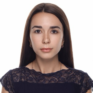 Наталия Клышникова | Сетка — социальная сеть от hh.ru