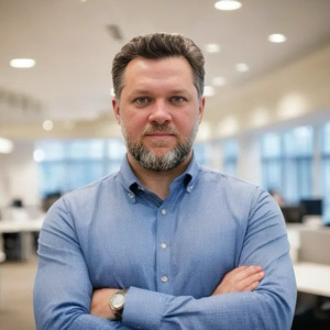 Дмитрий Васин