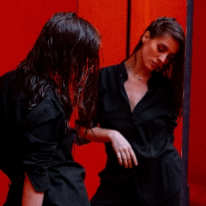 Милена Виро