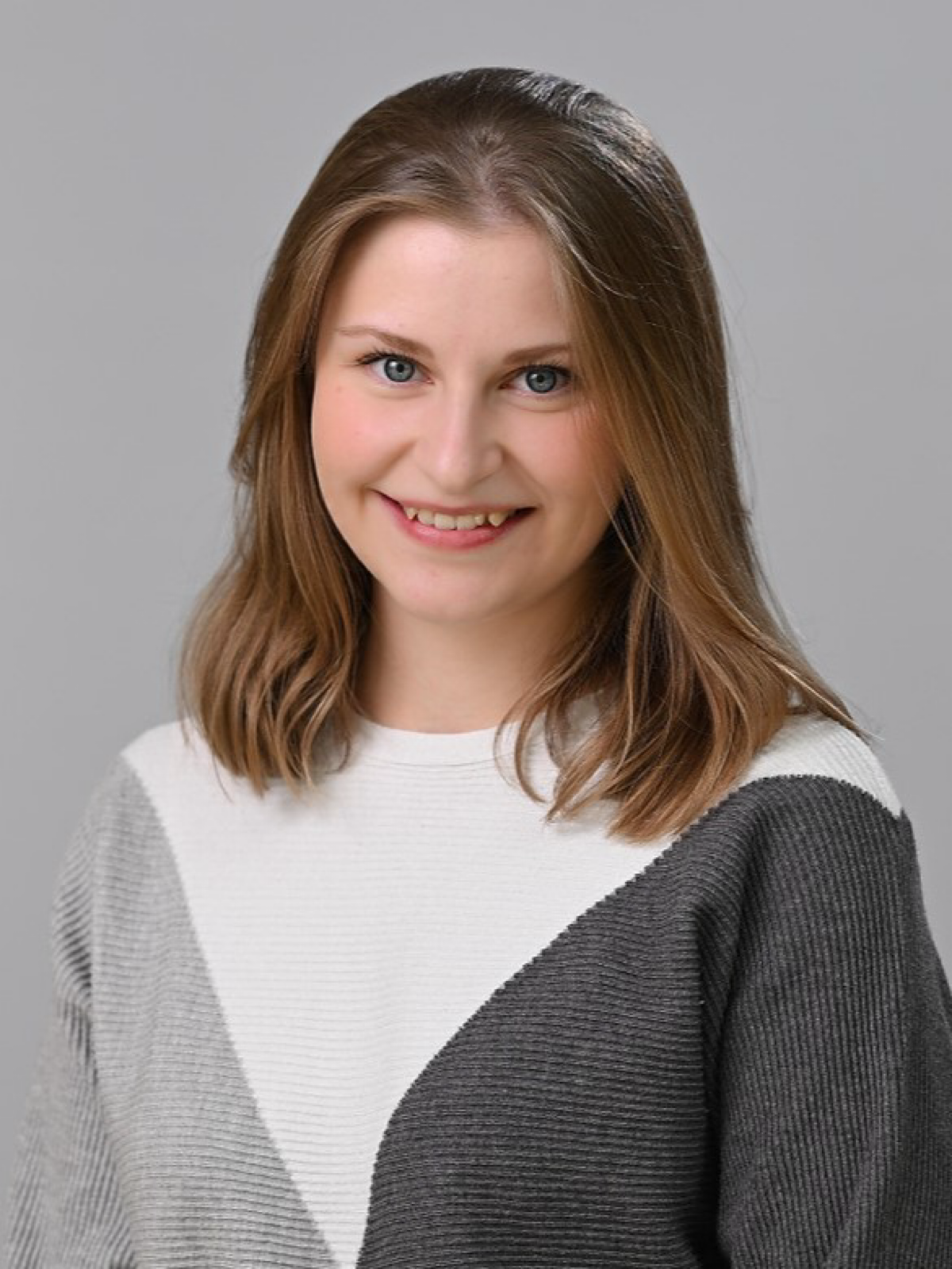 Мария Нечипоренко | Сетка — социальная сеть от hh.ru