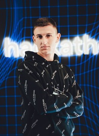 Александр Тарасюк | Сетка — социальная сеть от hh.ru